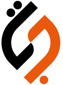 جین تک